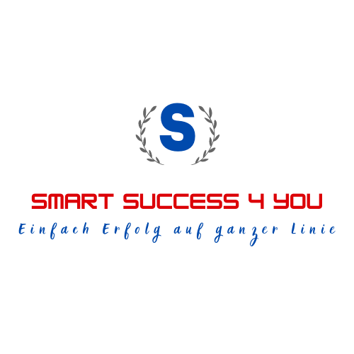 Smart Success 4 you