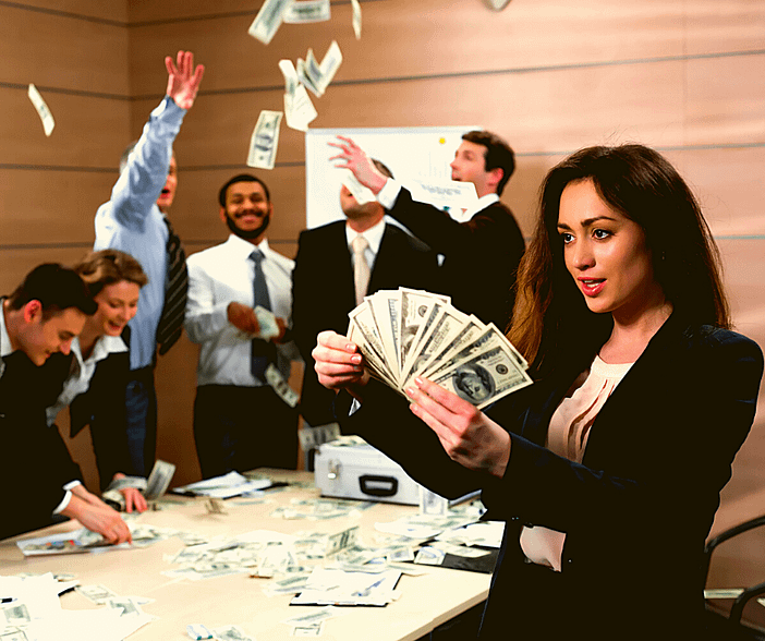smart success 4 you - Geld und Wohlstand smart success 4 you - Geld und Wohlstand