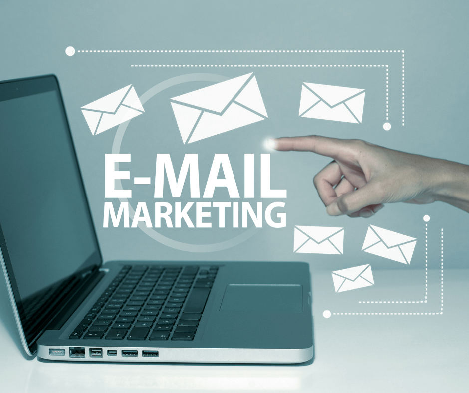 Die Wahrheit über E-Mail Marketing