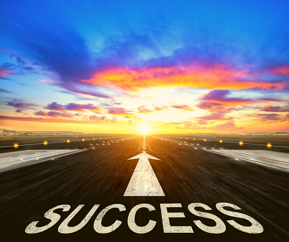 smart success 4 you - warum